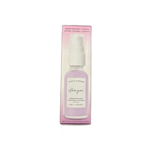 Earth Harbor Horizon Ceramide Serum NIB Skincare 30mL